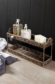 Nice From Riviera Maison Riviera Maison Decor Counter Decor