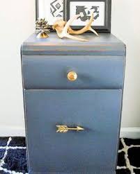 Set the stage for a great day with this farmhouse fresh sunshine silk set. 230 Farmhouse Painted Furniture Ideas Farmhouse Paint Durable Furniture Painted Furniture