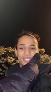 Vidéos de Adam (@adam.krd) avec Zinebxsofi