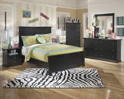 Match your unique style to your budget with a brand new twin bedroom sets to transform the look of your room. Olivet Bedroom Suite Dock86