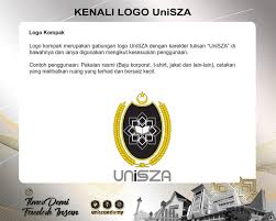 Bisa saja kamu ditawari posisi yang berlainan dengan yang kamu lamar. Universiti Sultan Zainal Abidin Fb Rasmi Posts Facebook