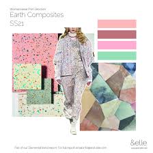 Ss21 Print Trend Print Trends Fashion Trend Board Kidswear Trends