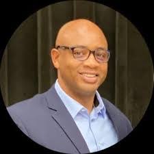 Jerrell Nelson's Instagram, Twitter & Facebook