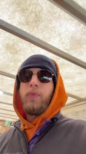 Caleb Amazon Worker Garner