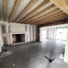 Pin On Renovation