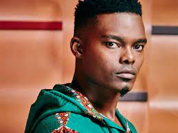 Explore tweets of dumisani masilela @dumisanitw_ on twitter. Sixth Suspect Arrested For The Murder Of Dumisani Masilela Murder Case Lnn North Coast Courier