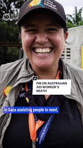 This is completely unacceptable." Prime Minister Anthony Albanese has...