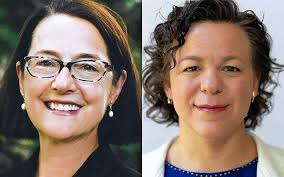 Four potential state House rematches materialize for 2024