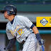 2017 Tampa Bay Rays Top 10 Prospects