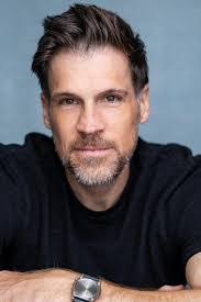 Paul Jaques's Instagram, Twitter & Facebook