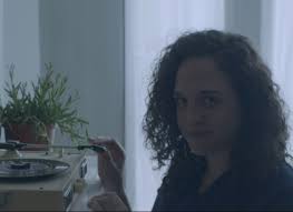 Interview with RENDEZVOUS IN CHICAGO writer/director Michael Glover Smith