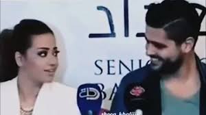 توفيت عمة الفنان المصري حمادة هلال ، السيدة أم محمد، ونعاها عبر صفحته الخاصة على موقع التواصل الإجتماعي، إذ كتب :إنا لله وإنا اليه راجعون عمتي أم ØªØ­Ù…ÙŠÙ„ Ø¶Ù„ÙŠ Ø§Ø¶Ø­ÙƒÙŠ Ù†Ø§ØµÙŠÙ Ùˆ Ø±Ø­Ù…Ù‡