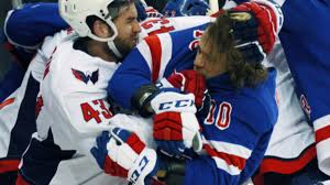 К отказу панарина ехать на чм отнеслись с пониманием. Rejndzhers Nakazali Na 250 Tys Za Kritiku Nhl Posle Travmy Panarina Hokkej Rbk Sport