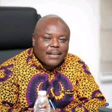 🇬🇭 *LUCKY TUESDAY* 🇬🇭 🇬🇭 *LUCKY TUESDAY* 🇬🇭 🇬🇭 *LUCKY TUESDAY*  🇬🇭 🔥 TODAY'S 𝚆𝙸𝙽𝙽𝙸𝙽𝙶 𝙽𝚄𝙼𝙱𝙴𝚁𝚂 𝙰𝚁𝙴 𝙻𝙾𝙰𝙳𝙸𝙽𝙶 𝚃𝙾  𝙿𝙻𝙰𝚈 𝚆𝙸𝚃𝙷𝙾𝚄𝚃 𝙽𝙾…