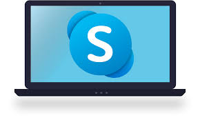 Download skype for windows now from softonic: Download Now The Best Vpn For Skype Cyberghost Vpn