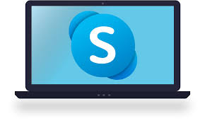 We did not find results for: Download Now The Best Vpn For Skype Cyberghost Vpn