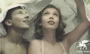 Hotel «Allegro»: «Baubeginn im Herbst»