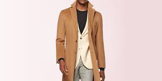 How much does the shipping cost for camel hair sport coat? Parity Camel Hair Coat Up To 60 Off