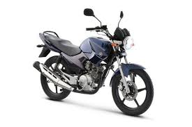 Yamaha ybr 125 ccm heute bestellen, versandkostenfrei. Yamaha Ybr 125 Factor Yamaha Motorbikes Motorcycle