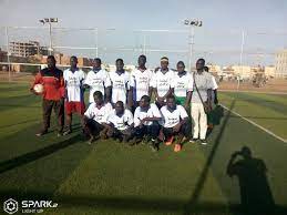 Ultimately from moore burkina (honest) + dyula faso (father's house); Ø§ÙØ³ÙØ§Ù Ø¹ÙÙÙÙ ÙØ±Ø­ÙØ© Ø§ÙÙÙ ÙØ¨Ø±ÙØ§ØªÙ Ø¥ØªØ­Ø§Ø¯ Union Des Etudiants Burkinabe Au Soudan Ø§ØªØ­Ø§Ø¯ Ø·ÙØ§Ø¨ Ø¨ÙØ±ÙÙÙØ§ ÙØ§Ø³Ù Ø¨Ø§ÙØ³ÙØ¯Ø§Ù Facebook