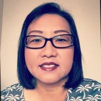 200+ "Moua" profiles