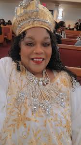 Blessed day wishes and prayer support