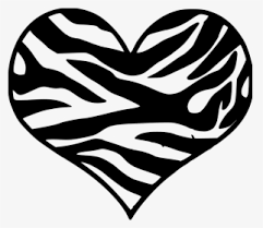 Priceless. instantly upon purchase, you will receive two 8.5 x… Heart Softball Clipart Jpg Royalty Free Library Amazin Imagenes Animal Print Png Transparent Png Transparent Png Image Pngitem