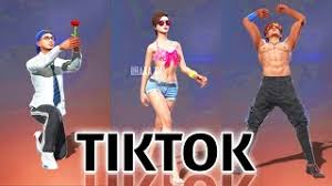 How to new song free fire tik tok statusmy channel team gamer 07 ko subscribe karo please🙏🙏🙏🙏🙏. Best Freefire Tik Tok Part 106 Freefire Wtf Moments And Songs Freefire Tik Tok Video Freefire Newsburrow Newsburrow