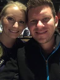 Thank you for serving us with bravery and strength of character. ##  "Serving closeted in the Army was some of the best & worst times of my  life…Happy Veterans Day to all