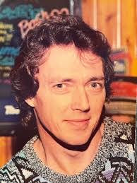 Sharon Danzy's Instagram, Twitter & Facebook