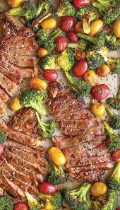 6 Low Carb Meals On Our Menu This Week Lows To Luxe In 2020 Top Sirloin Steak Recipe Sirloin Steak Recipes Sirlion Steak Recipes