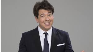 Mcintyre is also a keen cricket fan and has appeared on test match special to discuss the sport. Michael Mcintyre Wiki Age Height Married Wife Net Worth
