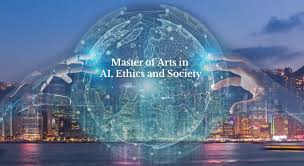 香港大学（HKU）新开的人工智能类项目，据传秒录，对分数容忍度高 ...