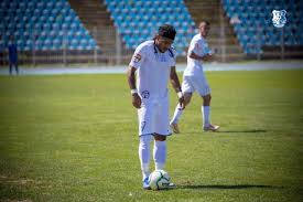 2 afc progresul spartac bucuresti. Turris Oltul Turnu MÄƒgurele A Invins Farul News Ro