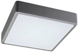 Led Garage Ceiling Lights Led Low Bay Lighting Parking Garage Lights
