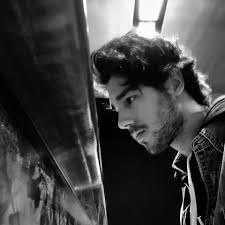 He's A Bully: Sky Olson sticks up for her