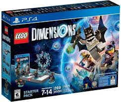 You can save up to 55% on over 500 xbox games, 75% on select games from xbox game studios, and up to 60% on select windows 10 titles. Lego Dimensions Starter Pack For Ps4 Lego Dimensions Lego Dimensions Ps4 Xbox One