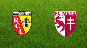 Toutefois, le rêve va rapidement tourner au cauchemar quand le nouvel le match entre le rc lens et le fc metz n'a pas déçu pierre ménès, le journaliste de canal plus, comme il l'affirme sur son blog : Rc Lens Vs Fc Metz 1998 1999 Footballia