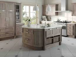 tuscany creative kitchens & flooring