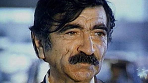 1972: Georgi Partsalev: "Laughter is something serious" - BNR: 80 years in 80 weeks