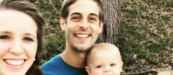 Whoopi Goldberg and 'The View' hosts diss Derick Dillard's homophobic tweets