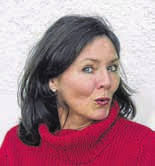 Ein Schuljahrgang mit frischen Kräften und neuen Wegen