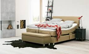 Auf das rathaus sind die einwohner zu recht sehr stolz. Jensen Betten Recklinghausen