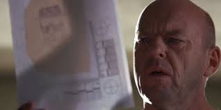 10 Breaking Bad Clues That Prove Hank Should Have Realized Walt Was  Heisenberg Way Earlier