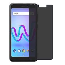Wiko Jerry3 Screen Protector Hydrogel ...