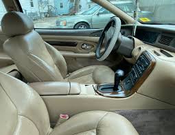 Image result for Opal 1997 Continental