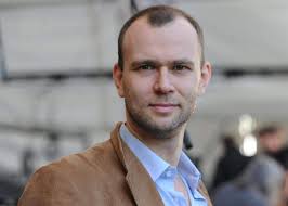 Theater Aachen: Bewährtes soll erhalten bleiben