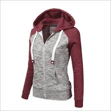 Top 10 Best Hoodies For Women In 2020 Top Product Reviews