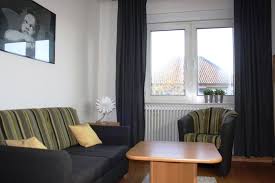 Klicken sie auf das photo um unsere gästebewertungen zu lesen. Haus Reins Bad Zwischenahn Lange Strasse 29 Bad Zwischenahn 2021