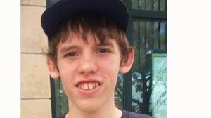 Montreal family pleads for help to find autistic man